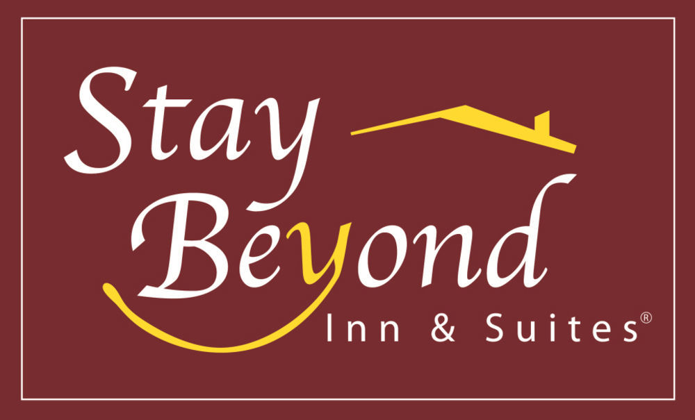 Stay Beyond Inn & Suites Elma Exteriör bild